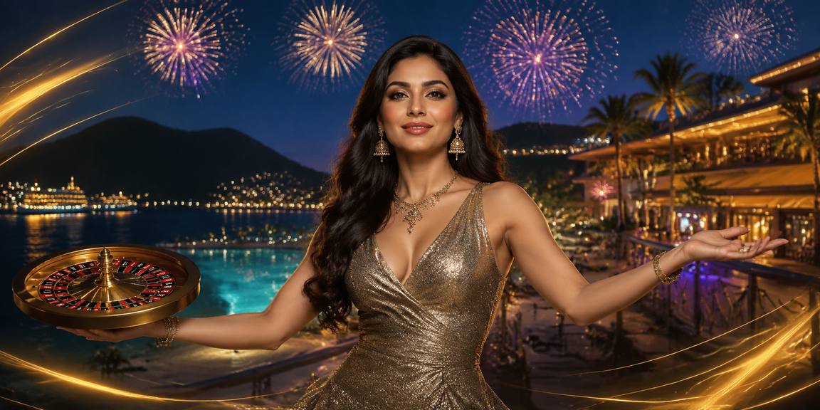 bde444 ক্যাশব্যাক অফার