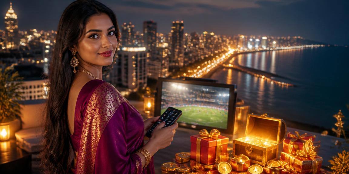 bde444 ক্যাসিনো