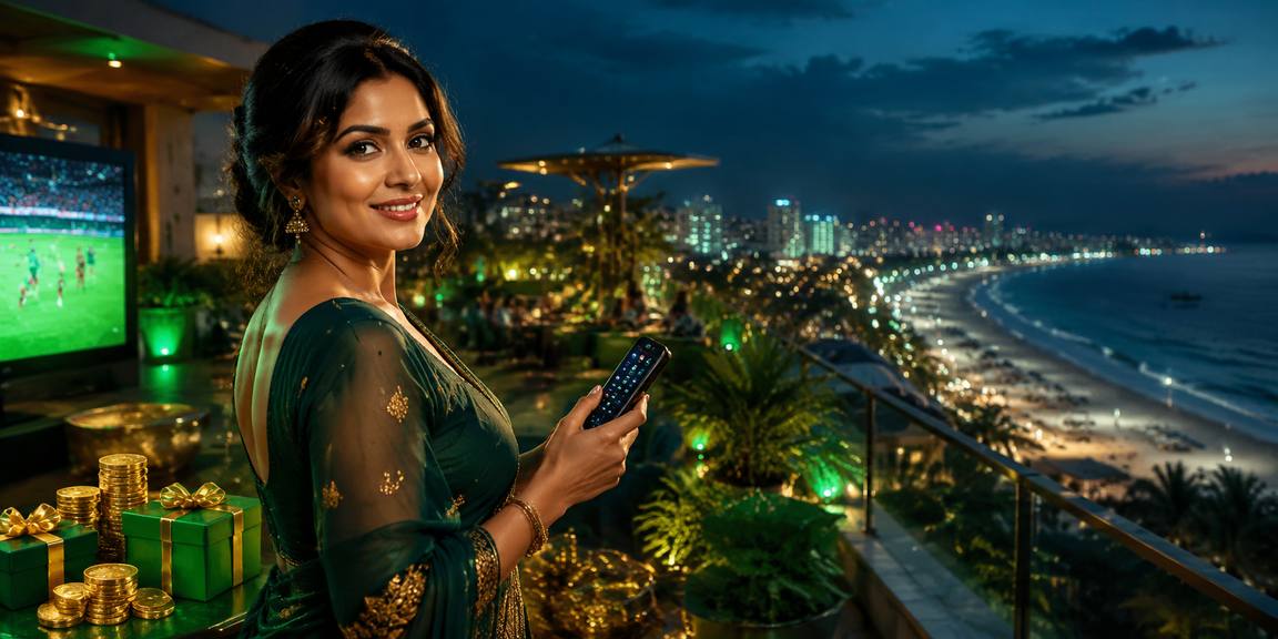 bde444 bde444-এ সিরিজ বেটের ভেতরের কথা